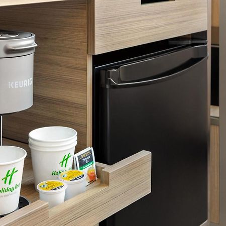 Holiday Inn Lic - Laguardia West, An Ihg Hotel 뉴욕 외부 사진