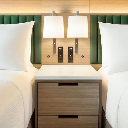 Holiday Inn Lic - Laguardia West, An Ihg Hotel 뉴욕 외부 사진